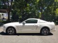 Rush Sale: Ford Mustang 2013-7