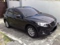 2013 Mazda Cx-5 skyactiv manual TOP CONDITION-9