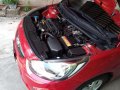 2014 Hyundai Accent 1.4 Matic for sale-2
