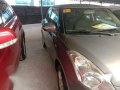 2014 Suzuki Swift for sale-1