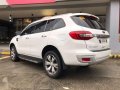 2017 Ford Everest for sale-4