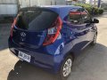 Hyundai Eon 2014 for sale-5