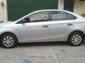2016 Toyota Vios for sale-5