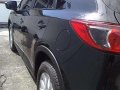 2013 Mazda Cx-5 skyactiv manual TOP CONDITION-6