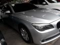 2010 BMW 730D for sale-0