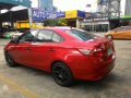 2014 Toyota Vios 1.3J for sale -4