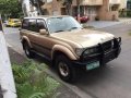 1983 Toyota Land Cruiser Lc80 for sale-1