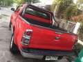 Toyota Hilux G 2014 for sale-2