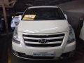 Hyundai Grand Starex 2015 for sale-4