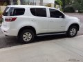 2013 Chevrolet Trailblazer For sale-3