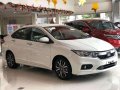 2019 Honda City NEW FOR SALE -4