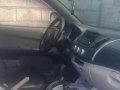 Mitsubishi Strada 2007 4x4 V for sale-1