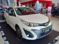 Selling Toyota Vios 2019 Model-2