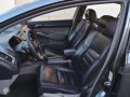 Honda Civic FD 2010 AT for sale-7