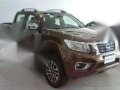 Nissan Navara 2018 for sale-1