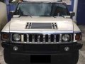 2003 Hummer H2 for sale-0