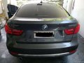 2015 BMW 320D GT diesel for sale-5