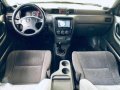 Honda Crv 1999 - FOR SALE Only-5