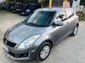 Suzuki Swift 2016 Automatic GOOD AS NEW-3