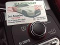2014 Subaru WRX STI manual. for sale-5