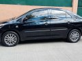 TOYOTA VIOS 2013 1.3 G for sale-0