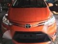 Assume 2016 Toyota Vios e matic personal 1 year and 9 mos remaining-6