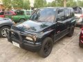 1997 Suzuki Vitara For Sale-3