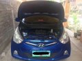 Hyundai eon 2013 GLS (top of the line)-11
