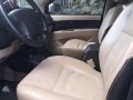 Isuzu Sportivo X 2015 for sale-3