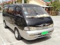 1997 Kia Pregio Van Diesel Engine-9