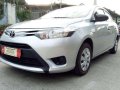 Toyota Vios 2016 for sale-2