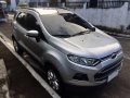 2014 Ford Ecosport AT Trend for sale-7
