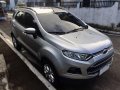 2014 Ford Ecosport AT Trend for sale-3