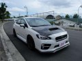 2015 Subaru WRX STI for sale-6