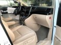 Toyota Alphard 2014 for sale -6