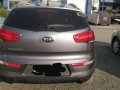 2014 Kia Sportage for sale-0