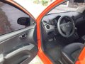 2013 Hyundai i10 Automatic Transmission FOR SALE-8