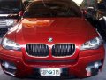 BMW X6 2014 for sale-0