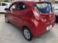 Hyundai Eon 2017 for sale-3