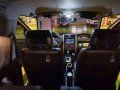 2015 Suzuki Jimny 4x4 FOR SALE-5