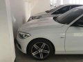 2017 BMW 118I FOR SALE-1