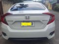 2017 Honda Civic 1.8E Automatic for sale-1