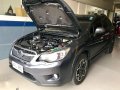 2014 Subaru XV Premium for sale-5