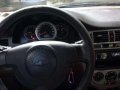 Chevrolet Optra 2006 for sale-8