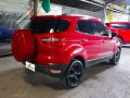 Ford EcoSport 2016 for sale-8