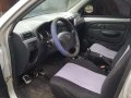 Toyota Avanza 2010 for sale-1