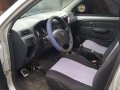 Toyota Avanza 2010 for sale-9