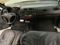 2000 Toyota Revo glx low mileage matic gas loaded very fresh best buy-10
