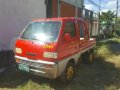 Like new Suzuki Multi-Cab for sale-5