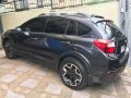 2014 Subaru XV Premium for sale-7
